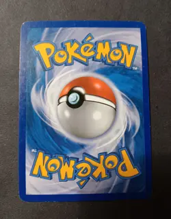 Pokemon - Munchlax 69/111 - Platinum Rising Rivals - Baby Evolution - 2009 - LP - Image 3