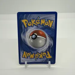 Kabutops - 6/100 - Holo Rare - Reverse Holo Pokemon Majestic Dawn MP - Image 4