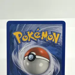 Kabutops - 6/100 - Holo Rare - Reverse Holo Pokemon Majestic Dawn MP - Image 5