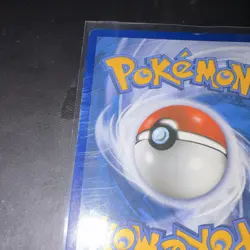 Pokemon Zygarde EX 054A/124 Alternate Art Promo Holo Basic Beast 190 HP - Image 3