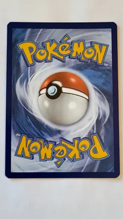 Pokemon TCG: Eevee Brilliant Stars TG11 Trainer Gallery MINT - Image 2