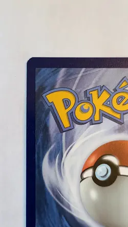 Pokemon TCG: Eevee Brilliant Stars TG11 Trainer Gallery MINT - Image 3