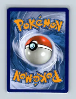 Dawn Wings Necrozma GX 63/156 Holo Rare GX Ultra Prism Pokemon Lightly Played - Image 2