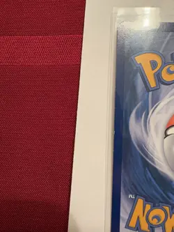 |Pokemon|Dusknoir Secret Rare|Plasma Blast|104/101|Near Mint| - Image 5