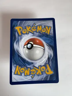 Pokemon TCG Gardenia’s Vigor Full Art Astral Radiance 2022 Trainer 184/189 - Image 2