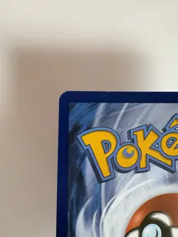 Pokemon TCG Gardenia’s Vigor Full Art Astral Radiance 2022 Trainer 184/189 - Image 3