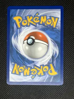 Pokemon Grusha Trainer Supporter Full Art Ultra Rare Holo 253/193 Sv02 English - Image 2