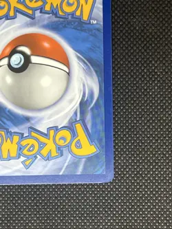 Pokemon Grusha Trainer Supporter Full Art Ultra Rare Holo 253/193 Sv02 English - Image 5