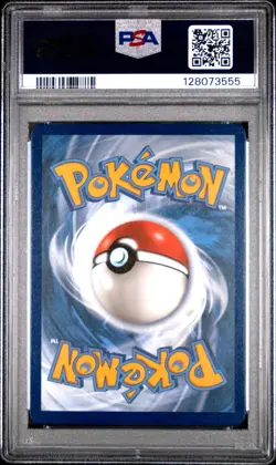 Pokemon Galarian Articuno V 170/198 Alt Art Chilling Reign PSA 10 Gem Mint! - Image 2
