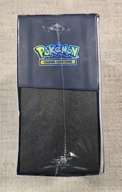 Pokemon Surging Sparks (SV08) Elite Trainer Box (ETB) New, Factory Sealed - Image 4