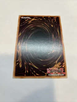 Brain Control LCYW-EN074 Legendary Collection 3: Yugi's World Unlimited - Image 2