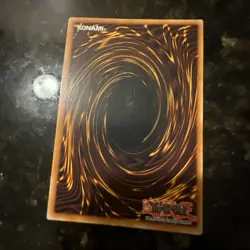 Yu-Gi-Oh! TCG Dark Paladin Duel Master's Guide DMG-001 Limited Edition - Image 5