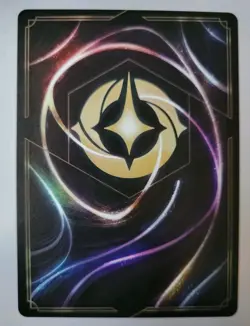 Disney Lorcana TCG - Reign Of Jafar: Toby Turtle (190/204) - Common- Near Mint - Image 2