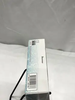 Weiss Schwarz Frieren Beyond Journey's End Booster Box Display Reprint Sealed - Image 3