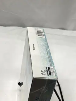 Weiss Schwarz Frieren Beyond Journey's End Booster Box Display Reprint Sealed - Image 5