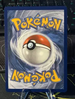 Tarragon Full Art Trainer - 116/088 Perfect Order Pokemon Card TCG - Image 2