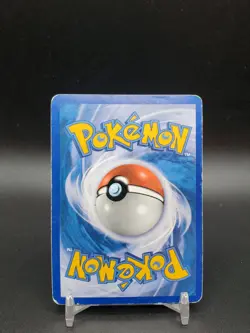 Gyarados 19/100 Stormfront Rare HP/DMG Pokemon Card - Image 2