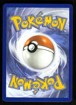 Magneton 159 SV: Scarlet & Violet Promo Cards Promo NM - Image 2