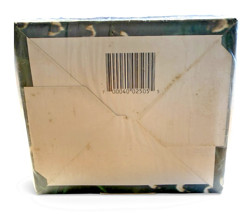 On The Edge CCG Standard Version Factory Sealed Starter Deck-Case of 10/60 Cards - Image 4