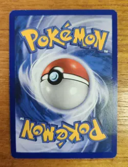 Cacnea Pokemon Card, Sandstorm Set 57/100 - Image 2