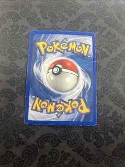 Pokemon Sandstorm Common Card - Seedot 76/100 - Image 2