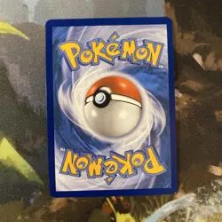 Mega Gardevoir ex (Mega Evolution 60/132) double rare Pokemon TCG card - Image 2