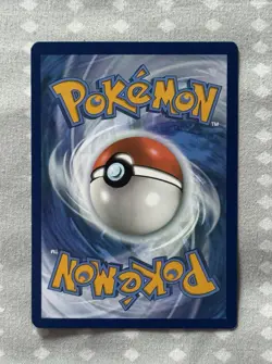 Charizard ex SIR 223/197 SV03: Obsidian Flames Holo NM With Card Protector Case - Image 4