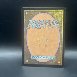 Shamanic Revelation Commander 2019 Magic The Gathering Card - Image 2