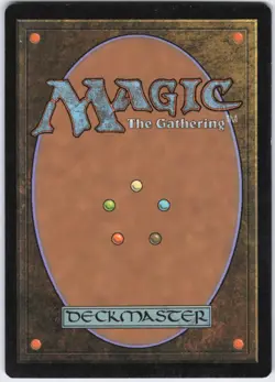 Settle the Wreckage Normal R Ixalan 34 NM - Image 2