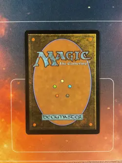 Purphoros, God of the Forge - Theros - Magic the Gathering - MTG - Image 2