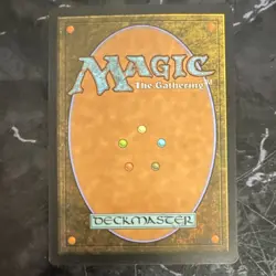 Arid Mesa Modern Masters 2017 Rare Land Regular English 229 MTG Wizards - Image 2