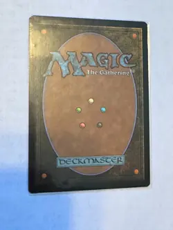 MTG: Arid Mesa Modern Masters - NM - Image 2