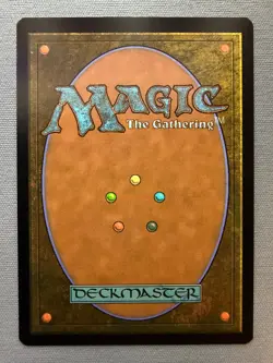 Doubling Season (Borderless) NM - Teenage Mutant Ninja Turtles MTG TMNT PZA 11 - Image 2