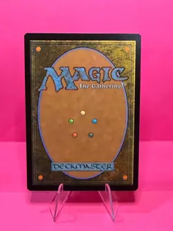 Anger Commander: Modern Horizons 3 Regular - Image 2