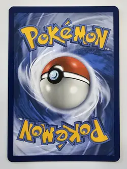 Pokemon - Meganium - 8/214 - Holo Rare - Lost Thunder - NM/M - Image 2
