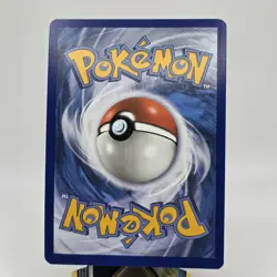 Pokemon Cards Pikachu Reverse Holo 40/147 Burning Shadows NM 2017 - Image 2