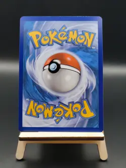Snorlax - 055/078 (Holo Rare) #55 - Pokemon Sword & Shield: Pokemon Go - Image 2