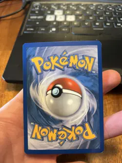 Drilbur - 8/12 - Pokemon McDonald's Promos Holo 2012 - Image 2