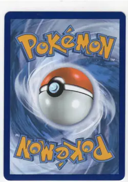 Aerodactyl 142/165 Scarlet & Violet 151 Reverse Holo Pokemon Card - Image 2