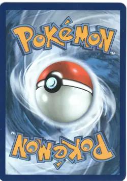 Charcadet - (Pokemon Center Exclusive) - ME: Mega Evolution Promo 022 - Promo - - Image 2