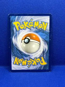 Pokemon Tcg Snivy RC1/RC25 Legendary Treasures Radiant Collection - Image 4