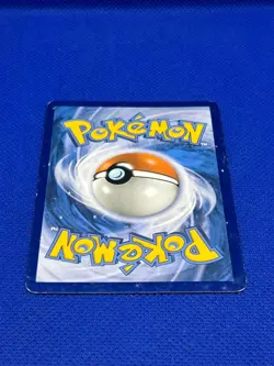 Pokemon Tcg Snivy RC1/RC25 Legendary Treasures Radiant Collection - Image 5