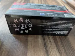 Pokemon TCG Scarlet & Violet Prismatic Evolutions Surprise Box - Image 5