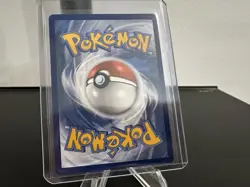 Venusaur Holo 15/102 Celebrations Classic Collection Pokemon 2021 NM - Image 4