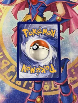 Pokemon TCG First Partners Sinnoh Turtwig 040 Piplup 042 Chimchar 041 NM - Image 3
