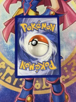 Pokemon TCG First Partners Sinnoh Turtwig 040 Piplup 042 Chimchar 041 NM - Image 5