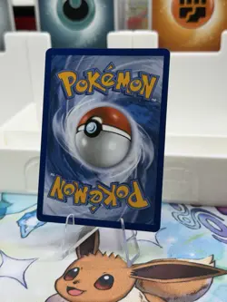 🔥 Mega Dragonite EX 290/UUU Full Art Secret Rare HOLO NM 🔥 | Pokemon - Image 4