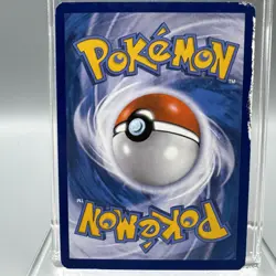 Torchic RC5/RC25 Holo Legendary Treasures: Radiant Collection Pokemon TCG MP - Image 4