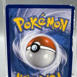 Torchic RC5/RC25 Holo Legendary Treasures: Radiant Collection Pokemon TCG MP - Image 5