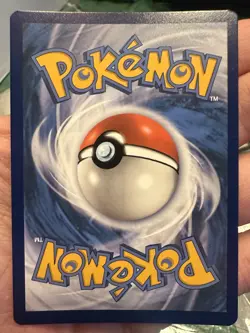 Pokemon Snorlax TG10/TG30 Lost Origin Trainer Gallery Ultra Rare Holo 150 HP - Image 2
